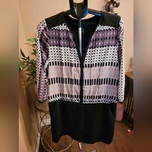 Hale Bob Women's Dress
